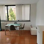 Close To The Lake
