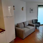 Close To The Lake
